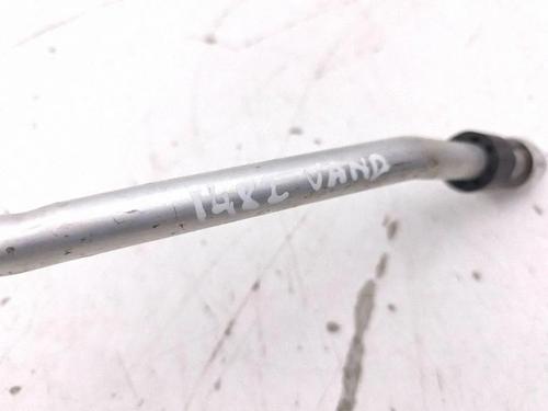 Pipe VW PASSAT B9 Variant (CJ5) 1.5 TSI eHybrid | BP39160222M125  - Image 7