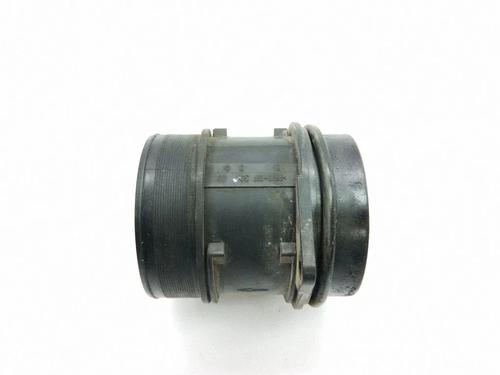 Mass air flow sensor PEUGEOT 407 Coupe (6C_) 2.0 HDi | BP38280440M95 - Image 2