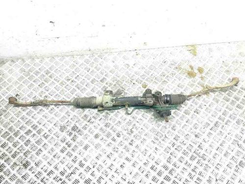 Steering rack RENAULT ESPACE III (JE0_) 2.0 (JE0A) | BP28874860M22