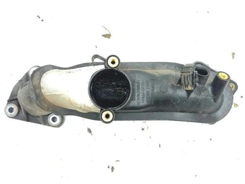 Used Pipe Pipe 36062741 36062741