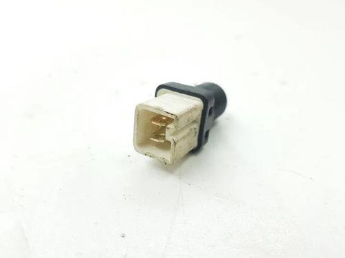 Electronic sensor CITROËN C8 (EA_, EB_) 2.0 HDi | BP28847135M84 - Image 4