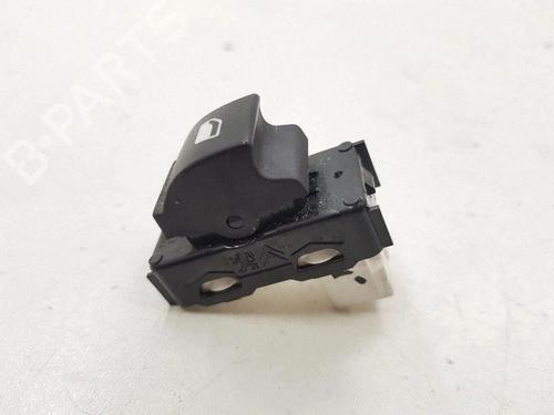 Left front window switch CITROËN C4 CACTUS 1.6 HDi 90 | BP38245920I27 - Image 3