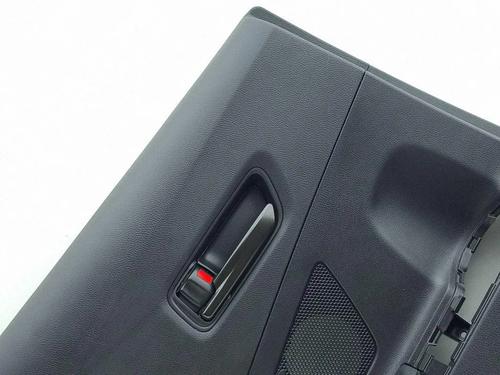 Rear left panel TOYOTA C-HR (_X2_, _H2_) Hybrid (MAXH20) | BP38242631C60 - Image 4