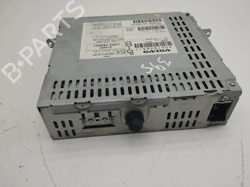 Electronic module VOLVO XC90 I (275) T6 AWD | BP36209539M83 - Image 2