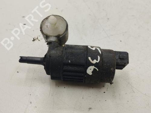 Pompe de lave-glace OPEL CORSA C (X01) 1.2 (F08, F68) (75 hp) 28850658