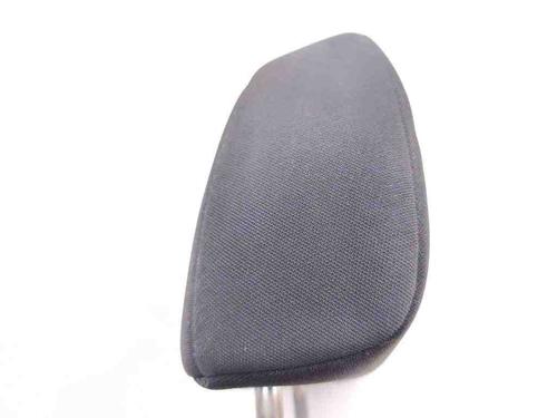 Headrest MITSUBISHI LANCER VIII Sportback (CX_A) 1.8 DI-D (CX9A) | BP29432270I31 