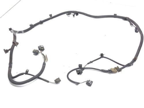 Elektronisk modul RENAULT MEGANE IV Grandtour (K9A/M/N_) 1.2 TCe 130 (K9MR) (130 hp) 28880293