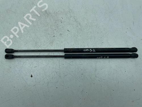 Used Right front shock absorber Right front shock absorber 36201868 36201868