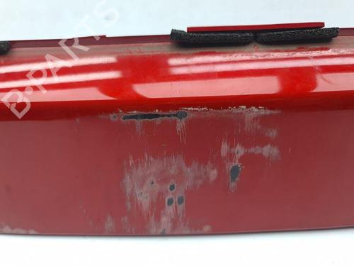 Tailgate trim PEUGEOT 2008 II (UD_, US_, UY_, UJ_, UR_, UC_) 1.2 PureTech 130 (USHNS, URHNS) | BP28879407C151 