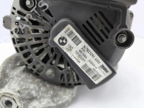 Alternator MINI MINI COUNTRYMAN (R60) Cooper D | BP33644066M7 - Image 6