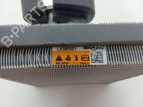 AC radiator SEAT ARONA (KJ7, KJP) 1.0 TSI | BP28855605M32 - Image 7