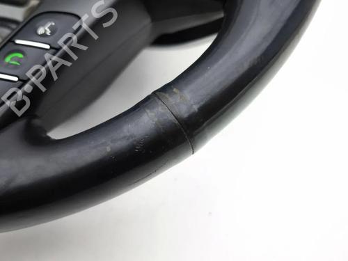 Steering wheel KIA OPTIMA (FSGDS6B) 1.7 CRDi | BP33666003C49 - Image 6