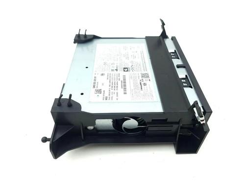 Electronic module VW GOLF VIII (CD1, DA1) 1.5 eTSI | BP36203635M83 - Image 2
