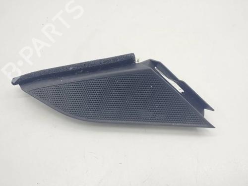 Used Speaker Speaker 36065127 36065127