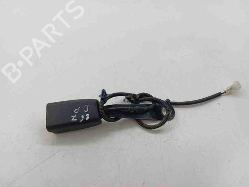 Seat buckle HONDA ACCORD VIII Estate (CW) 2.2 i-DTEC (CW3) | BP28888338I32 