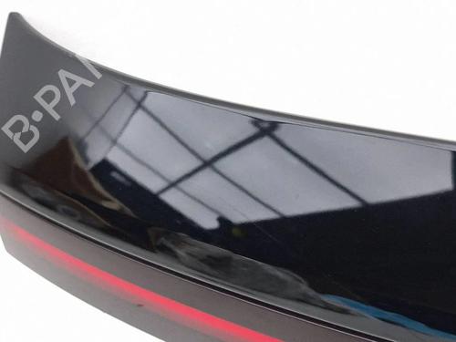 Third brake light HYUNDAI KONA (SX2) EV | BP38252063L11 - Image 8