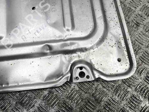 Underbody protection AUDI A1 Sportback (8XA, 8XF) 1.0 TFSI | BP28863060M92