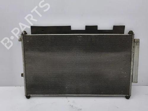 AC-Kondensator HONDA CR-V II (RD_) 2.2 CTDi (RD9) (140 hp) 28854877