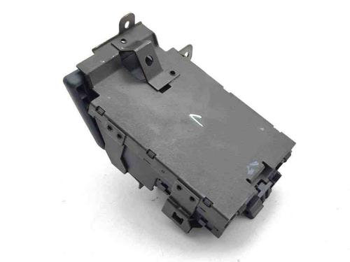 Cup/Object holder NISSAN 350Z Coupe (Z33) 3.5 (AAZ33) | BP28882474I37 