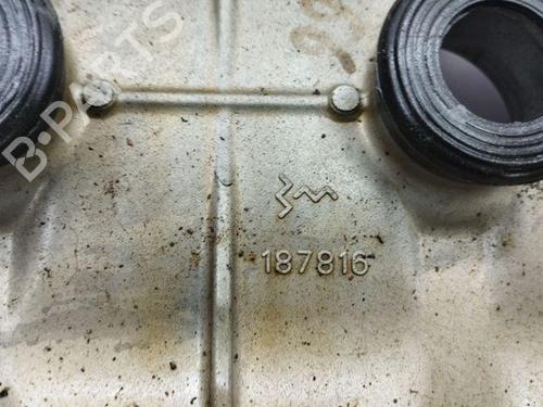 Valve cover MASERATI QUATTROPORTE VI 3.0 S | BP28849846M124 