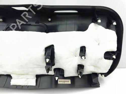 Boot lining JEEP CHEROKEE (KL) 2.0 CRD | BP36083453I3 - Image 9