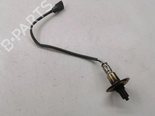 Used Electronic sensor RENAULT CLIO V (B7_) 1.3 TCe 130 (B7MF) (131 hp) 28897037