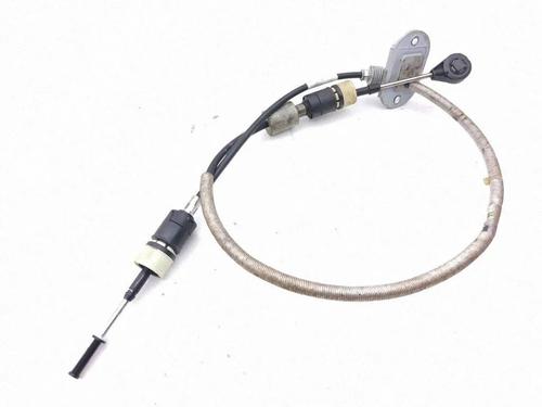 Cable VOLVO V60 II (225) D3 | BP37643776E12 - Image 3