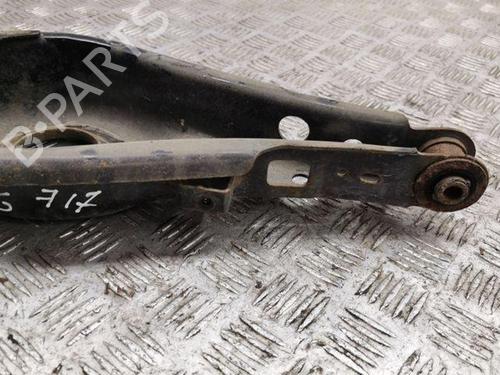 Right rear suspension arm LEXUS NX (_Z1_) 300h AWD (AYZ15_) | BP28856937M15 