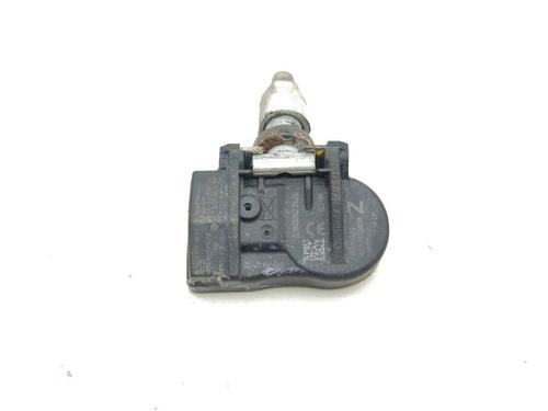 Electronic sensor INFINITI Q50 50 D | BP28884257M84 - Image 6