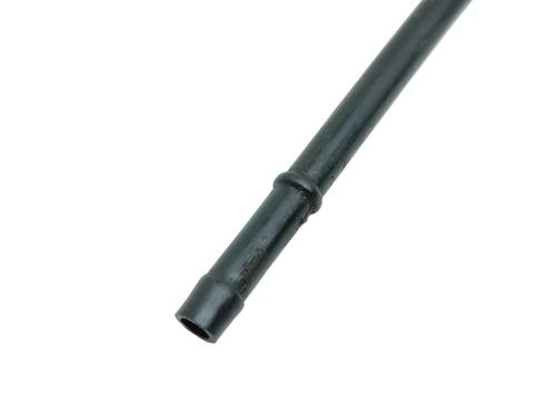 Pipe LAND ROVER RANGE ROVER SPORT I (L320) 2.7 D 4x4 | BP28872535M125 