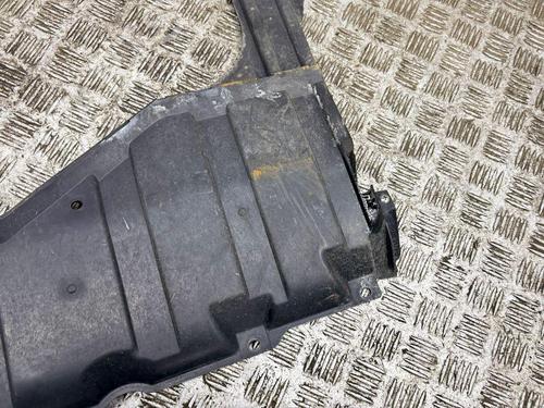 Upper protection SUZUKI VITARA (LY) 1.4 Hybrid (Mild Hybrid) AllGrip | BP36079953M93 - Image 4