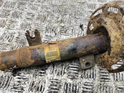 Right front shock absorber CITROËN DS3 (SA_) 1.6 BlueHDi 75 | BP36176924M17 - Image 5