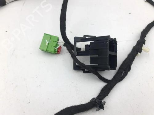 Wiring harness VW T-ROC (A11, D11) 1.5 TSI | BP33900882E16 - Image 8