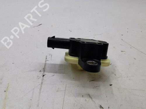 Electronic sensor AUDI A6 C7 Avant (4G5, 4GD) 1.8 TFSI | BP38246686M84 - Image 5