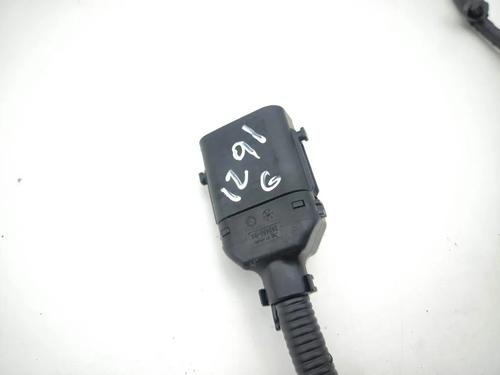 Electronic module HYUNDAI KONA (SX2) EV | BP33669636M83 - Image 5