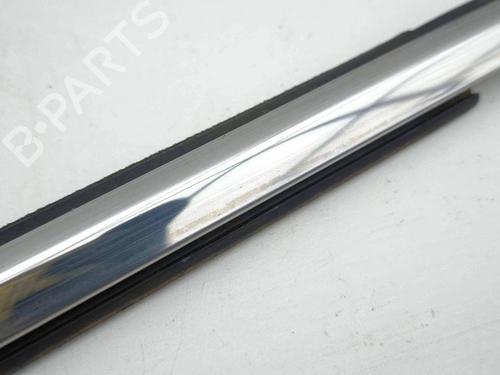 Door moulding trim INFINITI Q50 50 D | BP28876777C150 