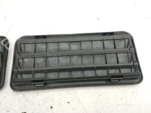 Grill TESLA MODEL 3 (5YJ3) EV | BP28901402C40 - Image 6