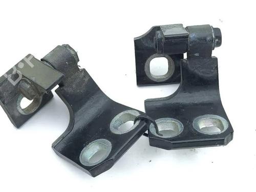 Hinge/Door check strap JEEP CHEROKEE (KL) 2.0 CRD | BP33897919C146 - Image 5