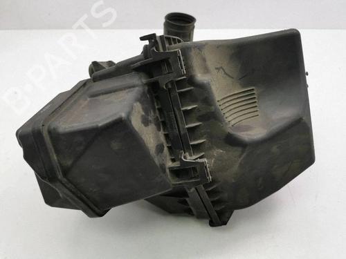 Air filter box HONDA CR-V IV (RM_) 2.2 i-DTEC AWD (RE6) | BP37404803M87 - Image 6