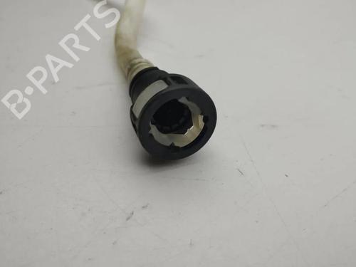Pipe AUDI A1 Sportback (GBA) 25 TFSI | BP36190056M125 - Image 5