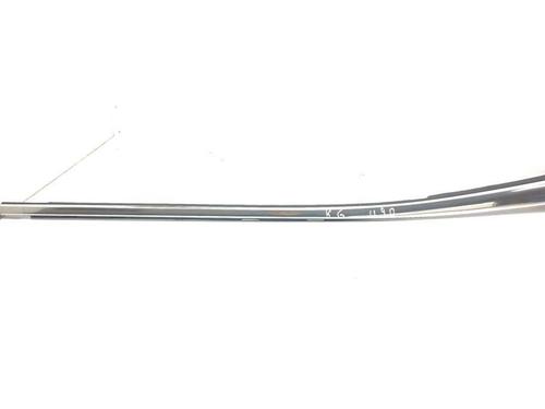 Used Door moulding trim CITROËN C5 AIRCROSS (A_) 1.2 PureTech 130 (ARHNSJ) (131 hp) 28905548