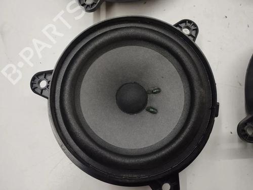 Electronic module INFINITI FX 35 All-wheel Drive | BP33224073M83 - Image 8