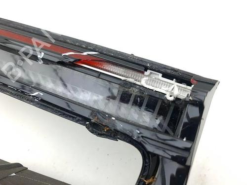 Right taillight RENAULT AUSTRAL E-TECH 200 Hybrid (HGM2) | BP36083709C35 - Image 11