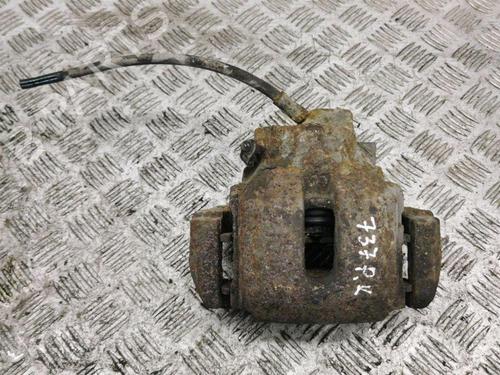 Used Left front brake caliper BMW X5 (E53) 3.0 i (231 hp) 28897846