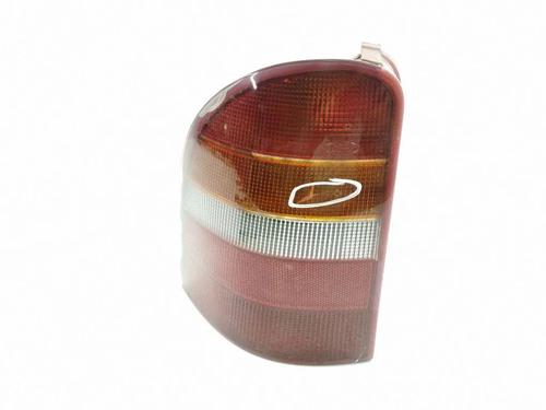 Used Left taillight Left taillight FORD MONDEO II Turnier (BNP) 2.5 24V (170 hp) 40246430 40246430