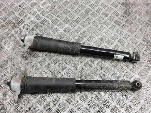 Left rear shock absorber KIA NIRO I (DE) E-NIRO | BP28882668M18 