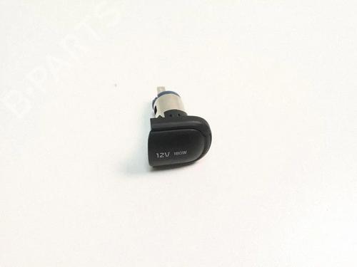 Used Electronic module Electronic module 38279762 38279762
