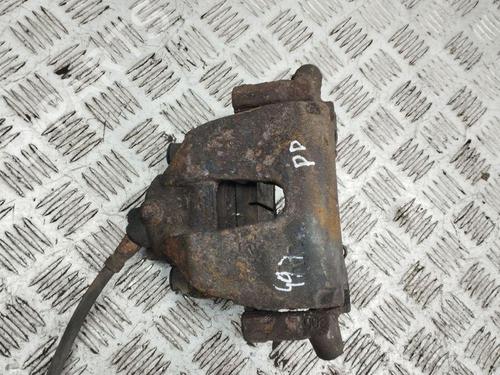 Used Right front brake caliper FORD KUGA I 2.0 TDCi 4x4 (140 hp) 28893359