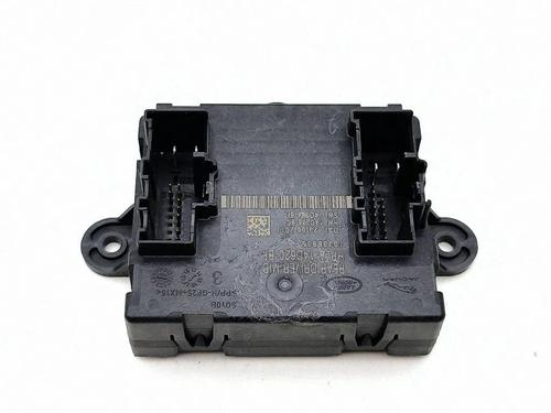 Electronic module JAGUAR E-PACE (X540) 2.0 D180 AWD | BP38247798M83 - Image 4