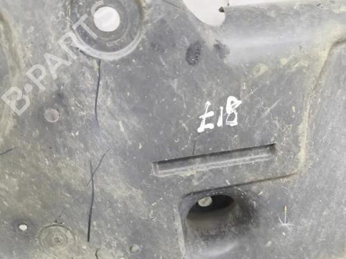 Other PEUGEOT 3008 II SUV (MC_, MR_, MJ_, M4_) 1.6 BlueHDi 120 | BP28863407O1